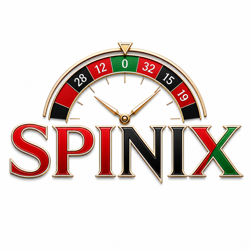 Spinix